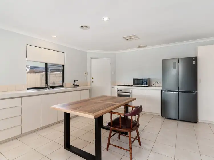 Seventh view of Homely house listing, 12 Belmont Close, Port Kennedy WA 6172