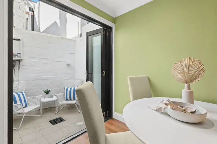 Fifth view of Homely house listing, 24 Norton Street, Surry Hills NSW 2010