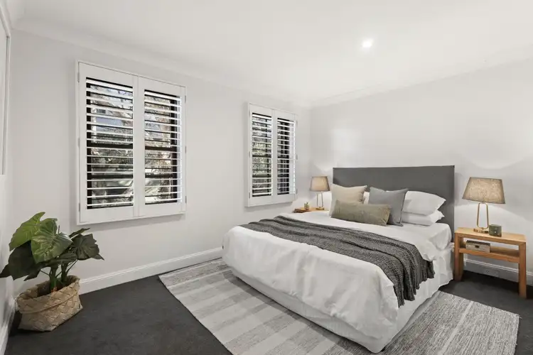 Sixth view of Homely house listing, 24 Norton Street, Surry Hills NSW 2010
