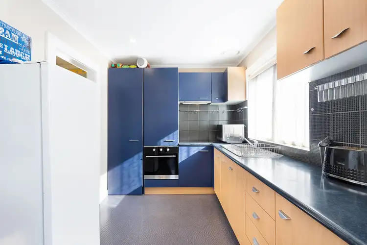 Third view of Homely house listing, 42 Conway Street, Mowbray TAS 7248