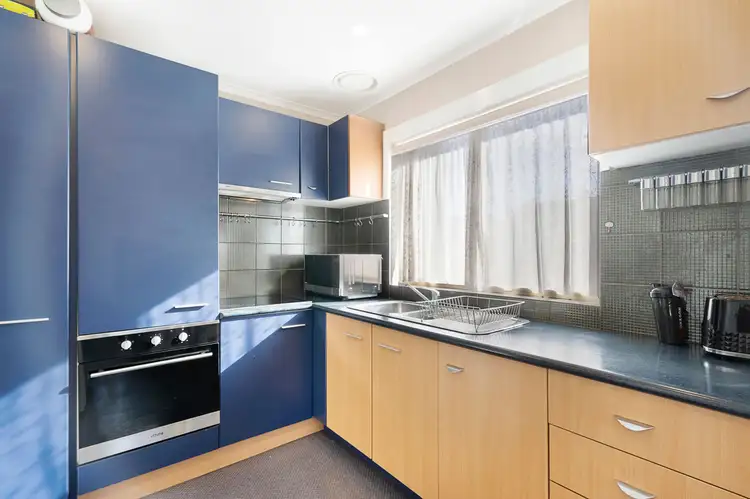 Fourth view of Homely house listing, 42 Conway Street, Mowbray TAS 7248