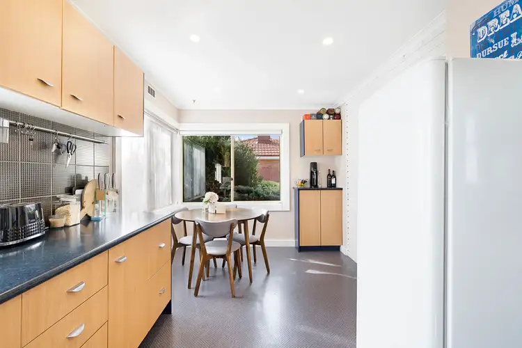 Fifth view of Homely house listing, 42 Conway Street, Mowbray TAS 7248