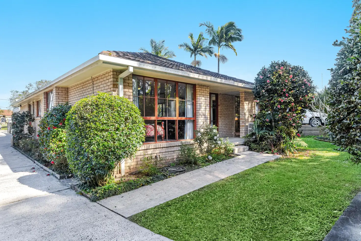 Main view of Homely house listing, 29 Middle Street, Woombah NSW 2469
