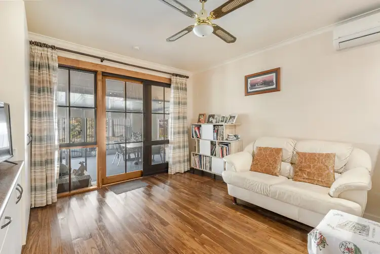 Third view of Homely house listing, 29 Middle Street, Woombah NSW 2469