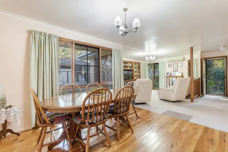 Fourth view of Homely house listing, 29 Middle Street, Woombah NSW 2469
