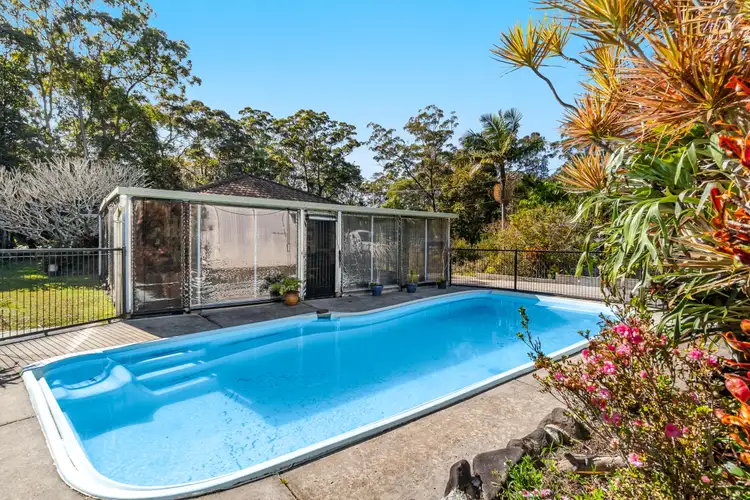 Fifth view of Homely house listing, 29 Middle Street, Woombah NSW 2469