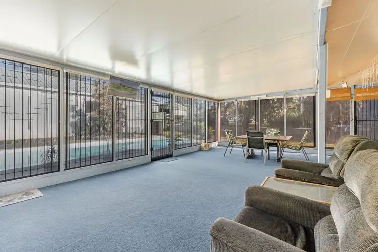 Sixth view of Homely house listing, 29 Middle Street, Woombah NSW 2469