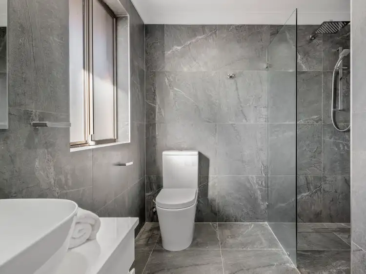 Seventh view of Homely house listing, 32 Kurrajong Circuit, Mount Annan NSW 2567