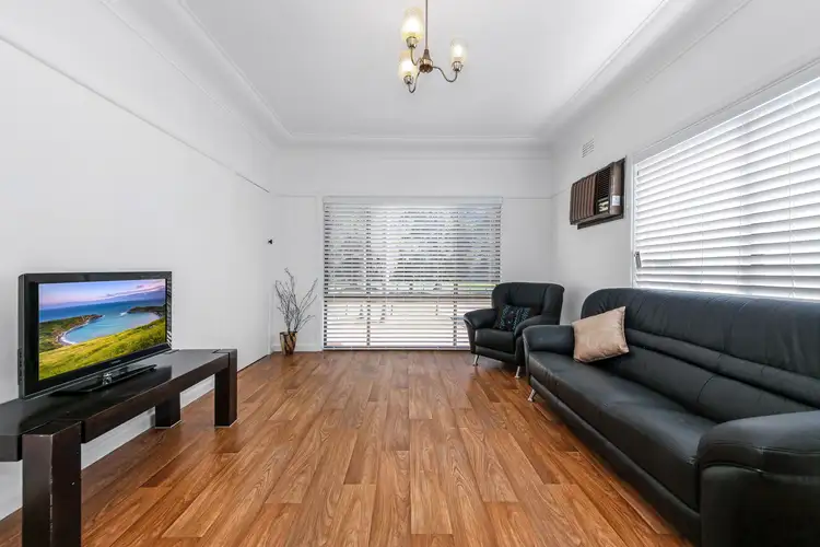 Third view of Homely house listing, 12 Allder Street, Yagoona NSW 2199