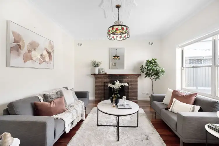 Third view of Homely house listing, 12 The Triangle, Warradale SA 5046