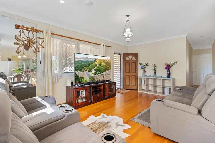 Third view of Homely house listing, 172 Loganlea Road, Loganlea QLD 4131