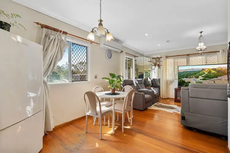 Fifth view of Homely house listing, 172 Loganlea Road, Loganlea QLD 4131