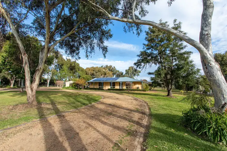 Main view of Homely house listing, 103 - 105 Waratah Street, Cowra NSW 2794