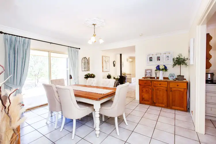 Second view of Homely house listing, 103 - 105 Waratah Street, Cowra NSW 2794