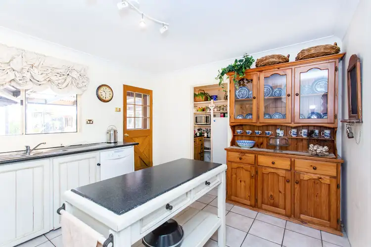 Fourth view of Homely house listing, 103 - 105 Waratah Street, Cowra NSW 2794