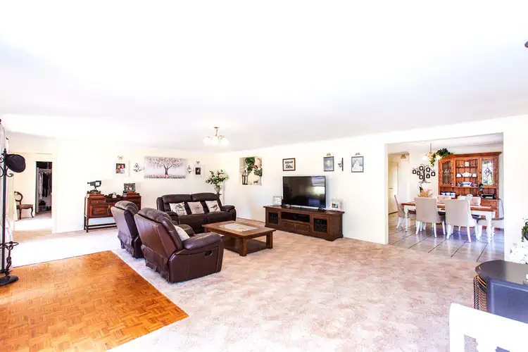 Fifth view of Homely house listing, 103 - 105 Waratah Street, Cowra NSW 2794