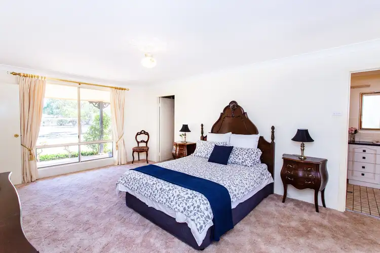 Sixth view of Homely house listing, 103 - 105 Waratah Street, Cowra NSW 2794