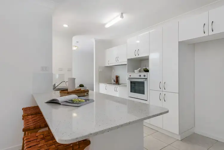 Third view of Homely house listing, 4 Kinnellson Place, Helensburgh NSW 2508