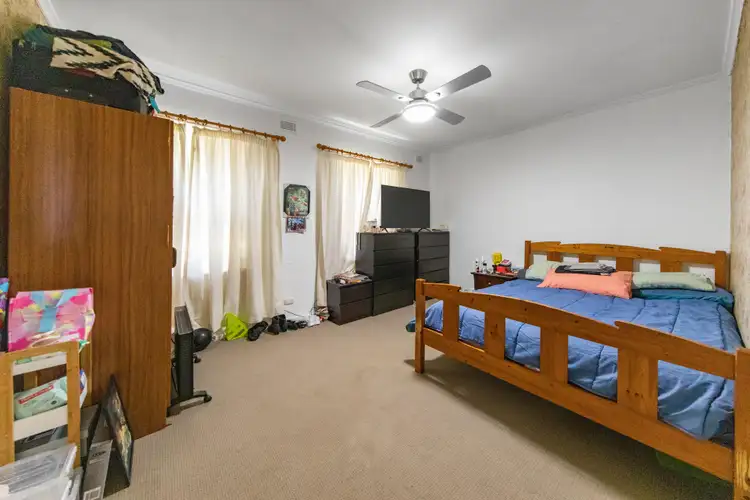 Fifth view of Homely house listing, 23 Minchington Road, Elizabeth North SA 5113