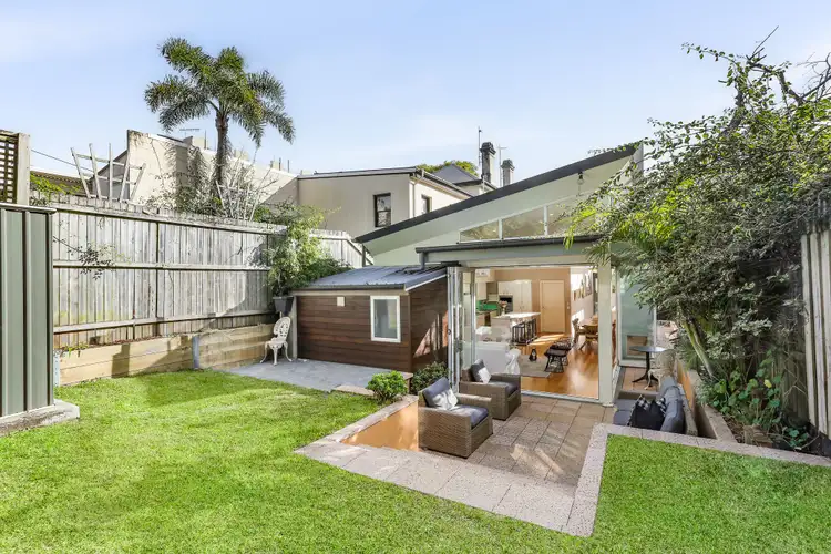 Main view of Homely house listing, 30 Botany Street, Bondi Junction NSW 2022