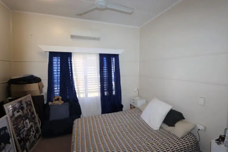 Seventh view of Homely house listing, 201 Gill Street, Charters Towers City QLD 4820