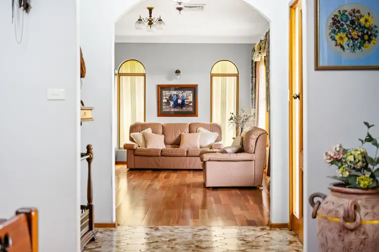 Sixth view of Homely house listing, 571 Glendon Road, Singleton NSW 2330