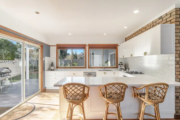 Third view of Homely house listing, 1 Pegus Drive, Wooloweyah NSW 2464