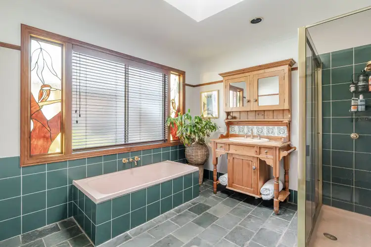 Sixth view of Homely house listing, 1 Pegus Drive, Wooloweyah NSW 2464