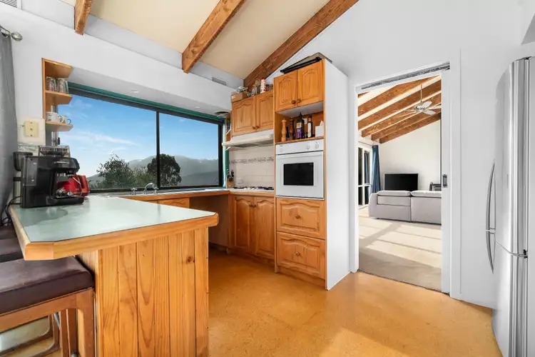 Fifth view of Homely house listing, 19 Government Road, The Basin VIC 3154