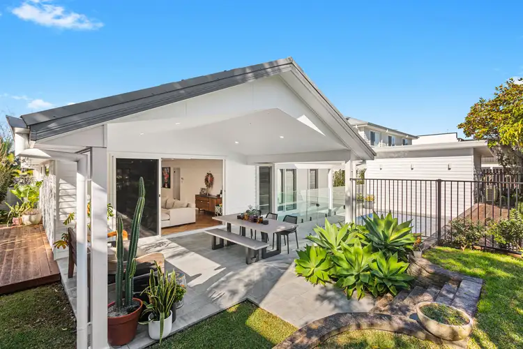 2A Bell Street, Keiraville NSW 2500