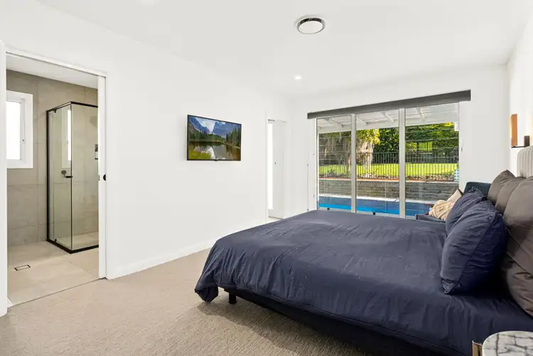 Sixth view of Homely house listing, 2A Bell Street, Keiraville NSW 2500