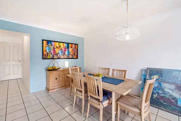 Sixth view of Homely unit listing, 35/560 Gold Coast Highway, Tugun QLD 4224