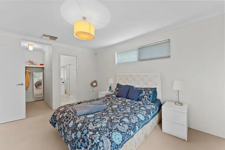 Sixth view of Homely house listing, 17 Jerboa Green, Baldivis WA 6171
