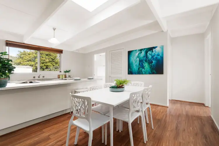 Second view of Homely house listing, 25 Ferguson Court, Ferntree Gully VIC 3156