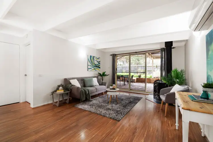 Fifth view of Homely house listing, 25 Ferguson Court, Ferntree Gully VIC 3156