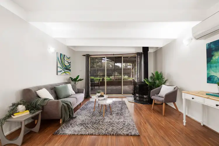 Sixth view of Homely house listing, 25 Ferguson Court, Ferntree Gully VIC 3156