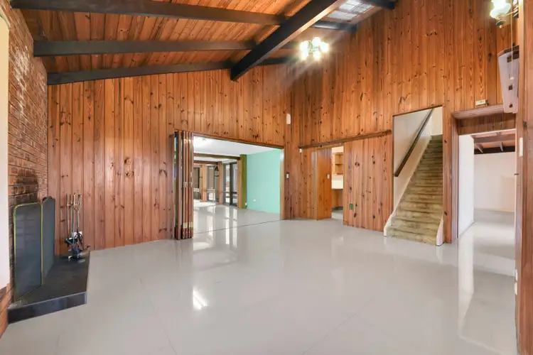 Third view of Homely house listing, 3 Worrin Court, Bracken Ridge QLD 4017