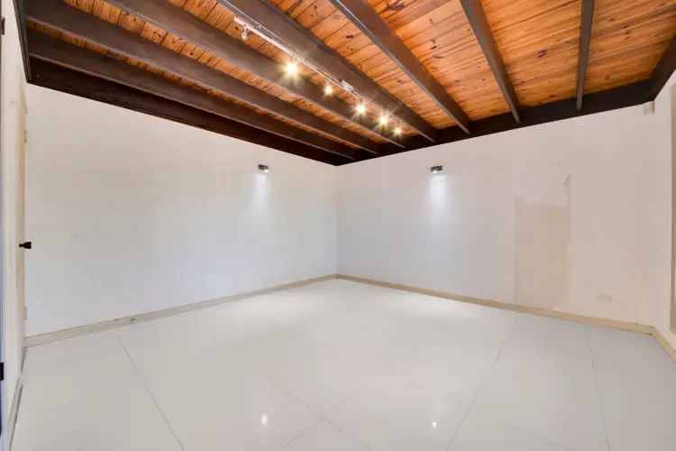 Fourth view of Homely house listing, 3 Worrin Court, Bracken Ridge QLD 4017