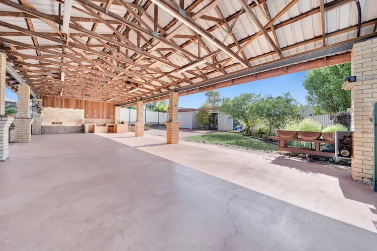 Sixth view of Homely house listing, 3 Worrin Court, Bracken Ridge QLD 4017