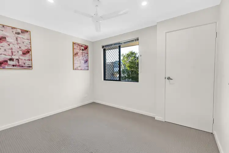Sixth view of Homely house listing, 37 Rochdale Circle, Meadow Springs WA 6210