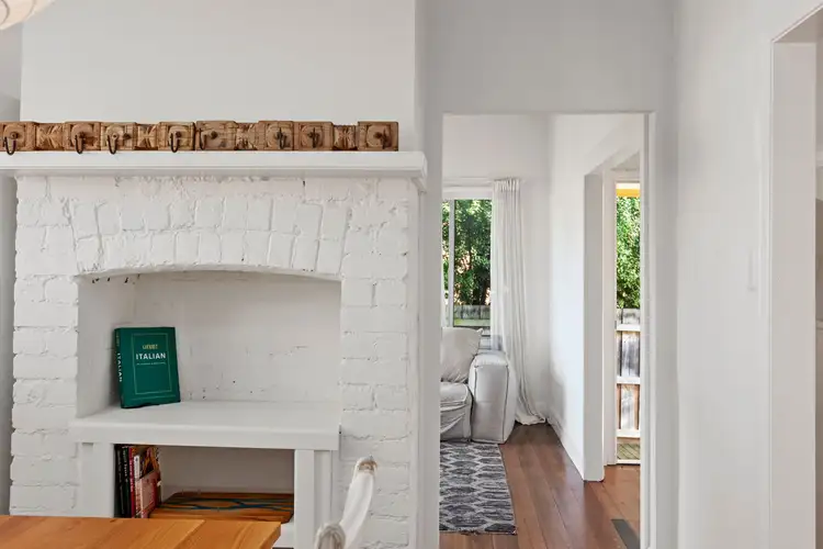 Fifth view of Homely house listing, 2/103 Beacon Point Road, Clifton Springs VIC 3222