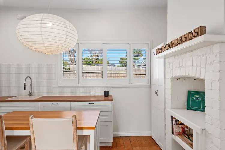 Sixth view of Homely house listing, 2/103 Beacon Point Road, Clifton Springs VIC 3222