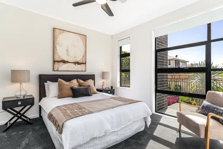 Fourth view of Homely land listing, 12 Maves Road, Para Hills SA 5096