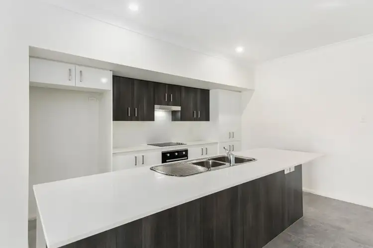Third view of Homely house listing, 4a Ayshire Street, Horsley NSW 2530