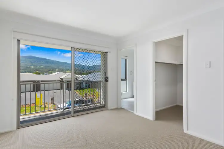 Fourth view of Homely house listing, 4a Ayshire Street, Horsley NSW 2530