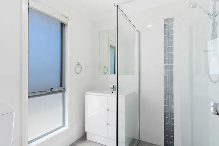 Fifth view of Homely house listing, 4a Ayshire Street, Horsley NSW 2530