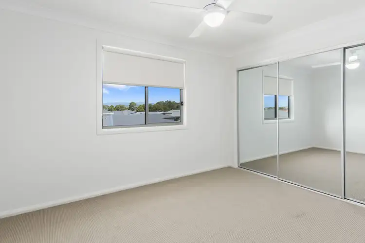 Sixth view of Homely house listing, 4a Ayshire Street, Horsley NSW 2530