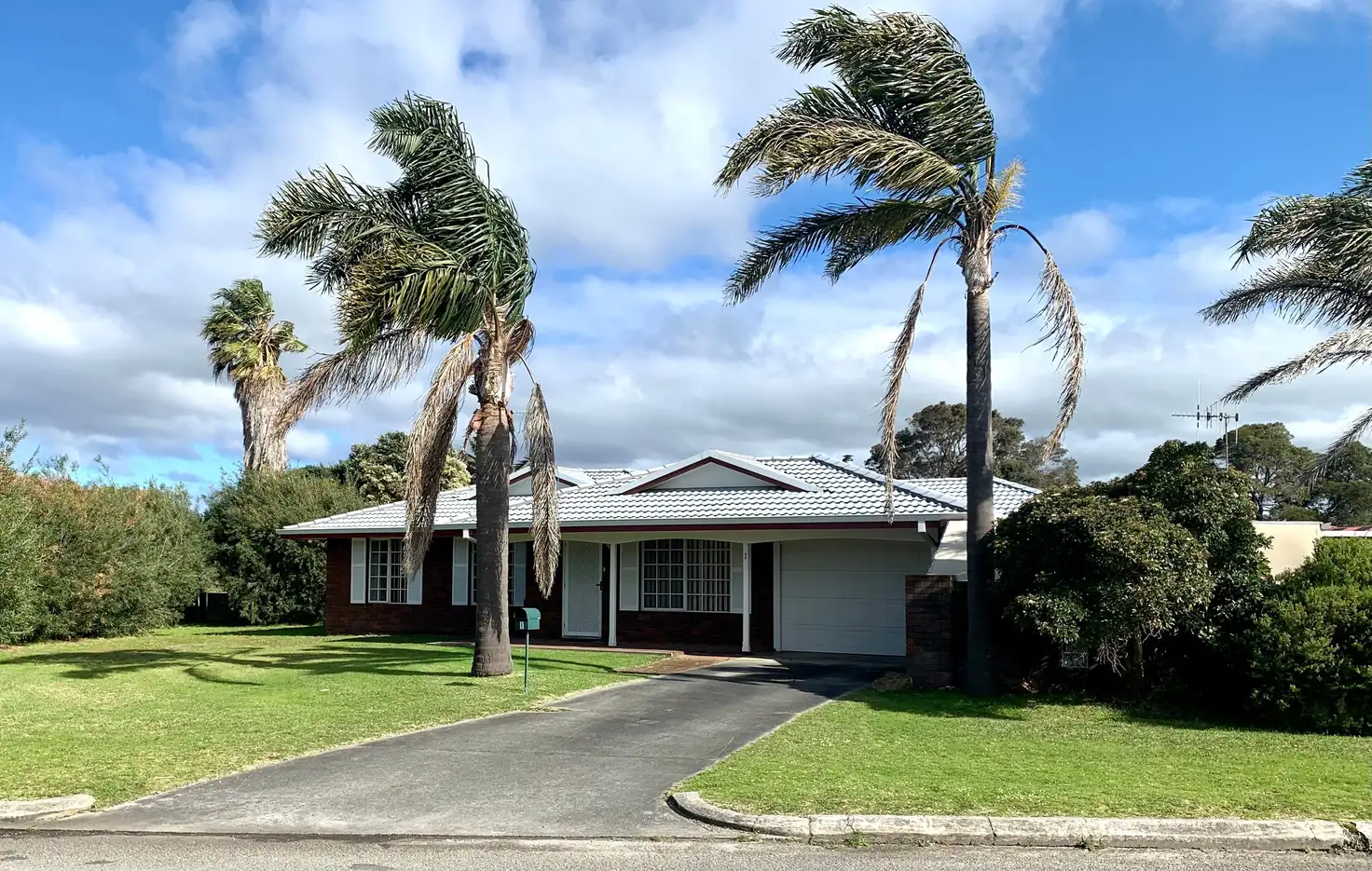 Main view of Homely house listing, 1 Andorra Road, Orana WA 6330