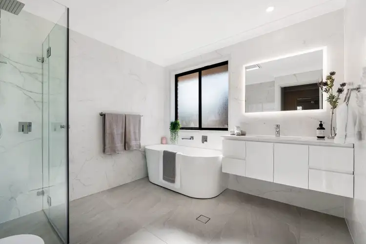 Fifth view of Homely house listing, 65 Clarke Street, Peakhurst NSW 2210