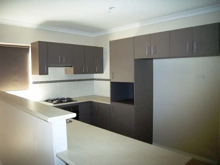 Second view of Homely house listing, 5 Damia Circle, Port Denison WA 6525